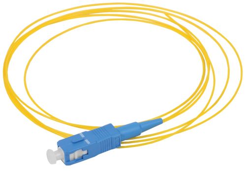 Пигтейл ITK FPT09-SCU-C1L-1M5