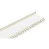Legrand 010521