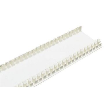 Крышка Legrand 010521