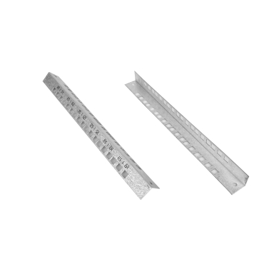 Направляющая Datarex DR-461003