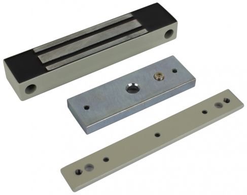 Электромагнитный замок AccordTec AT-06688