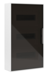 DKC F36W1WD