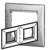 Legrand 770342