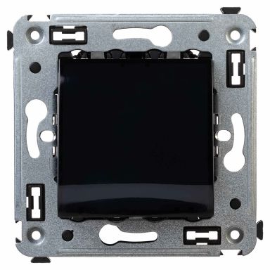 Вывод кабеля DKC 4402983