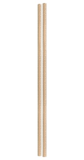 Направляющая TLK TLK-VNS2-L-42U