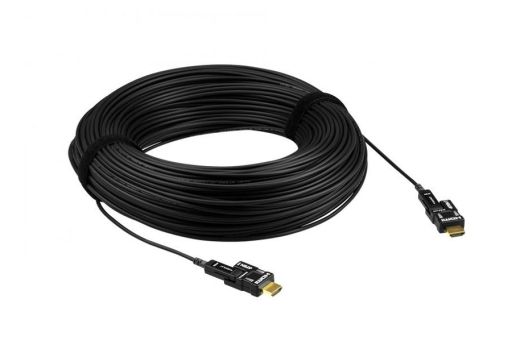 Шнур ввода/вывода Aten VE7834-AT