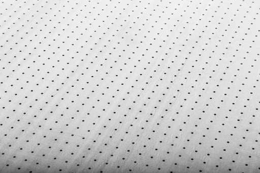 Панель монтажная Elbox EMW-MP-800.600