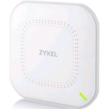 Точка доступа ZyXEL, NWA50AX-EU0102F