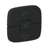 Legrand 755148