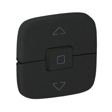 Лицевая панель для выключателя Legrand 755148