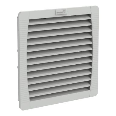 Вентиляторный модуль Pfannenberg 11642703055