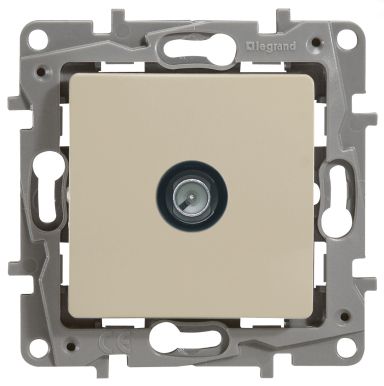 Розетка в сборе Legrand 672351