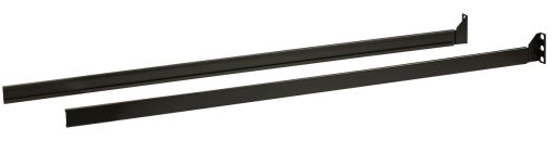 Направляющая Aten 2X-040G