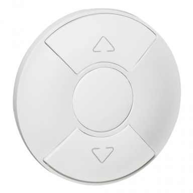 Лицевая панель Legrand 068151