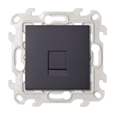 Розетка в сборе Simon 2410599-038