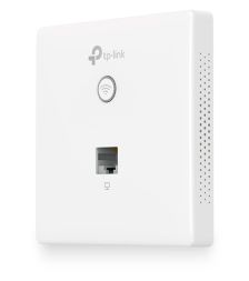 Точка доступа TP-Link, EAP115-Wall