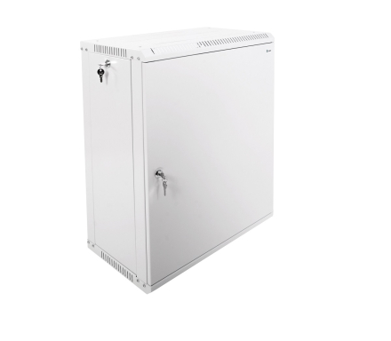 Шкаф телекоммуникационный настенный ЦМО ШРН-Э-15.350.1