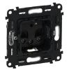 Legrand 753028