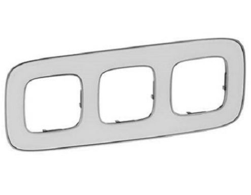 Рамка Legrand 754423