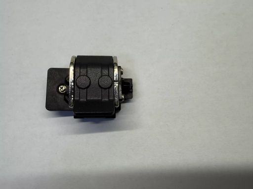 Держатель Ilsintech UNHOLD-L-K11