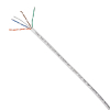 BNH B010.N-U/UTP-5E-LSZH-GY
