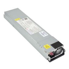 Блок питания Supermicro, 800 Вт, (PWS-802A-1R)