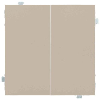 Проходной выключатель Rikett 35614 LT