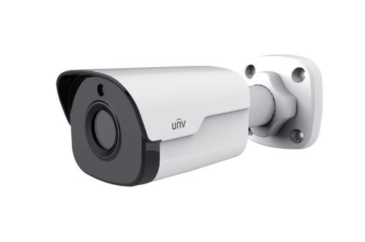 Сетевая IP видеокамера Uniview IPC2122SR3-PF36