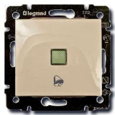 Выключатель Legrand 774115