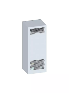 Кондиционер SILART OTS, уличный, OTS-0500-000