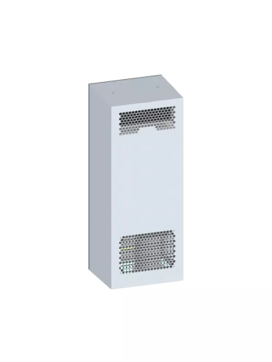 Кондиционер SILART OTS-1000-000