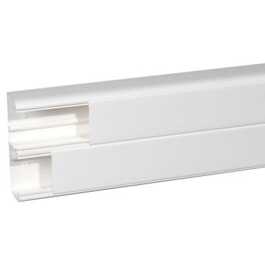 Кабель-канал Legrand 010427