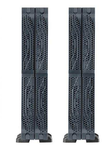 Батарейный шкаф Legrand 310667