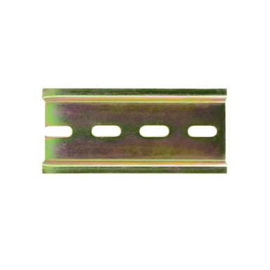 DIN-рейка Энергия Е0505-0001
