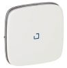 Legrand 755085