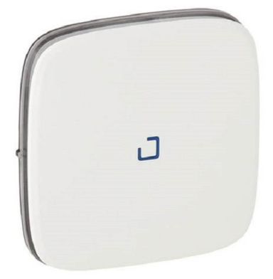 Клавиша для выключателя Legrand 755085