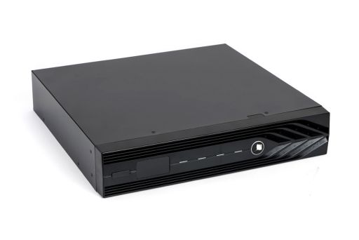 Батарейный модуль Бастион SKAT BC 72/18S3 RACK