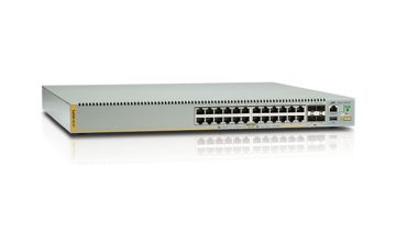 (Архив)Коммутатор Allied Telesis, AT-x510-28GTX-50