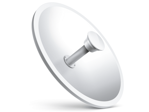 Антенна TP-Link TL-ANT2424MD