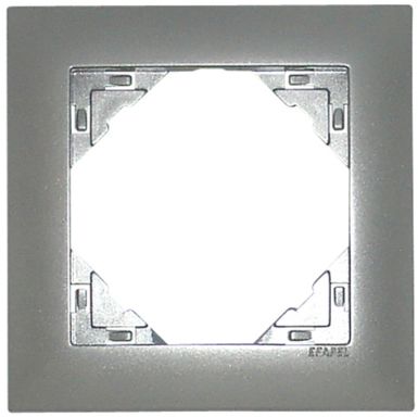 Рамка Efapel 90910 TAL
