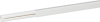 Legrand 030008