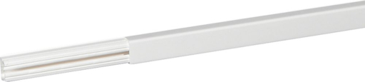 Мини-канал Legrand 030008