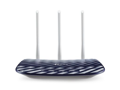 Маршрутизатор TP-Link Archer A2
