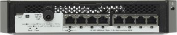 (Архив)Коммутатор Hewlett Packard, J9833A