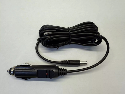 Адаптер Ilsintech CCJ KF4