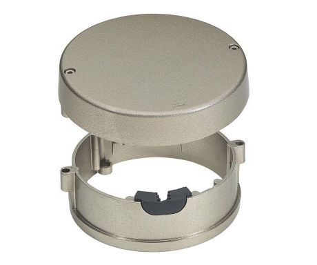 Вывод кабеля Legrand 088062
