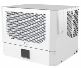 Кондиционер UNISPLIT MHR, MHR210S1U