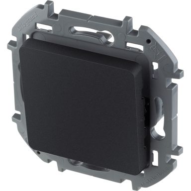Выключатель Legrand 673603