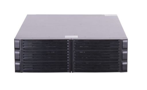 Батарейный модуль GIGALINK GL-UPS-OL06-UPG
