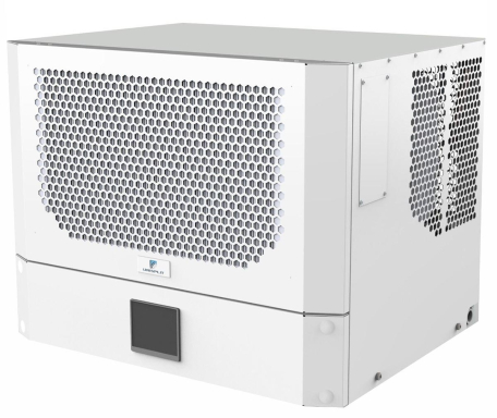 Кондиционер UNISPLIT MHR210S1U